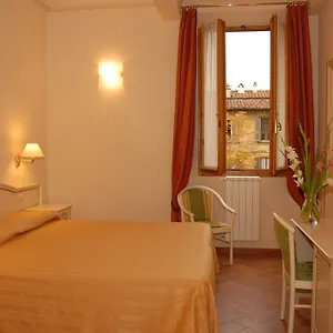 Europa Firenze