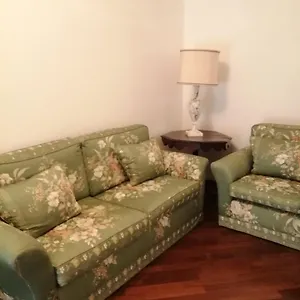  Bed & Breakfast Le Coccole Di Galluzzo Gabriele