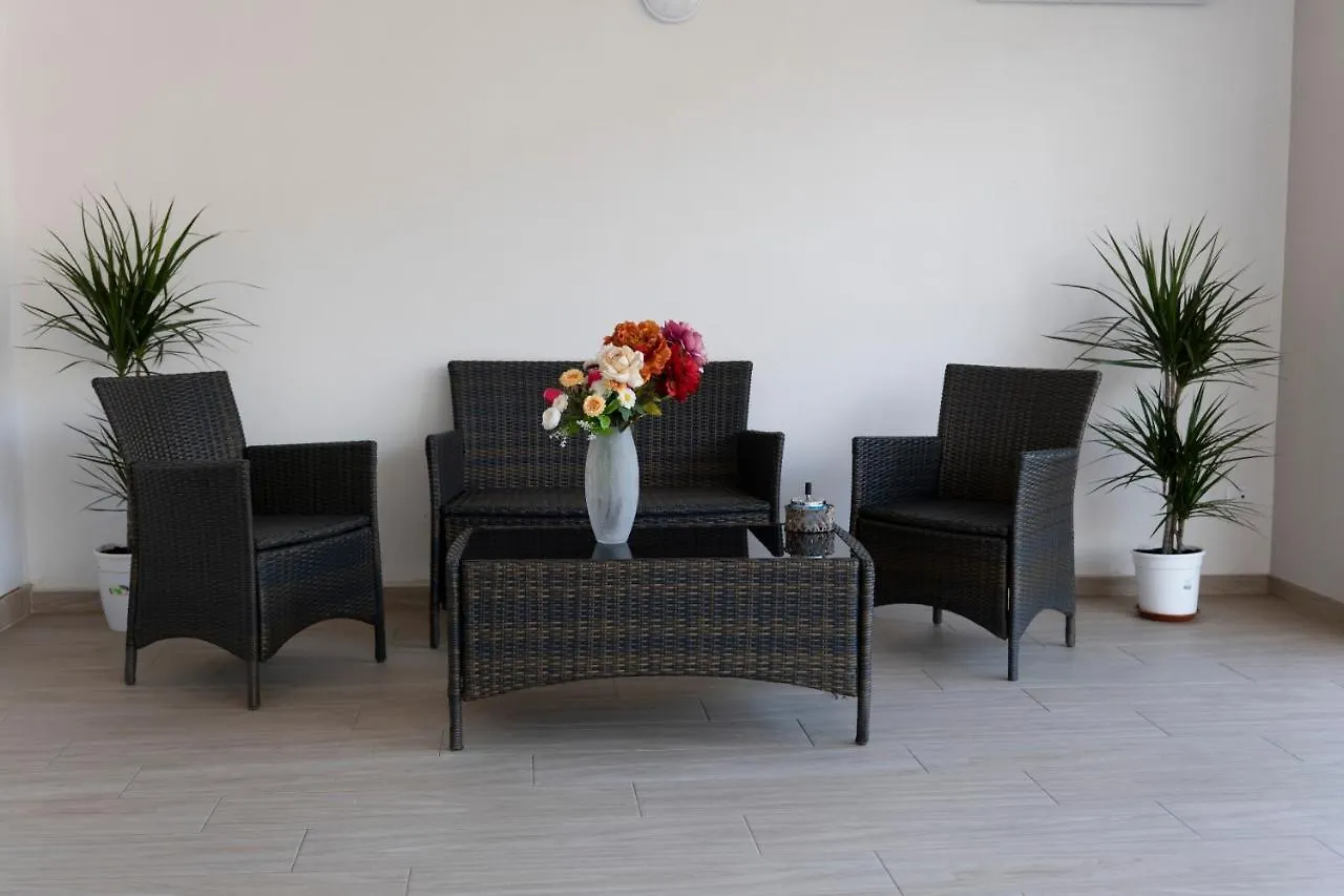 Casa Marconi Ribera Hotel 0*,  Italy